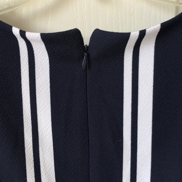 NWT Charter Club Cropped Jumpsuit - Picture 3 of 8